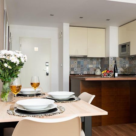 Apartmany Jako Doma Plzen Room photo