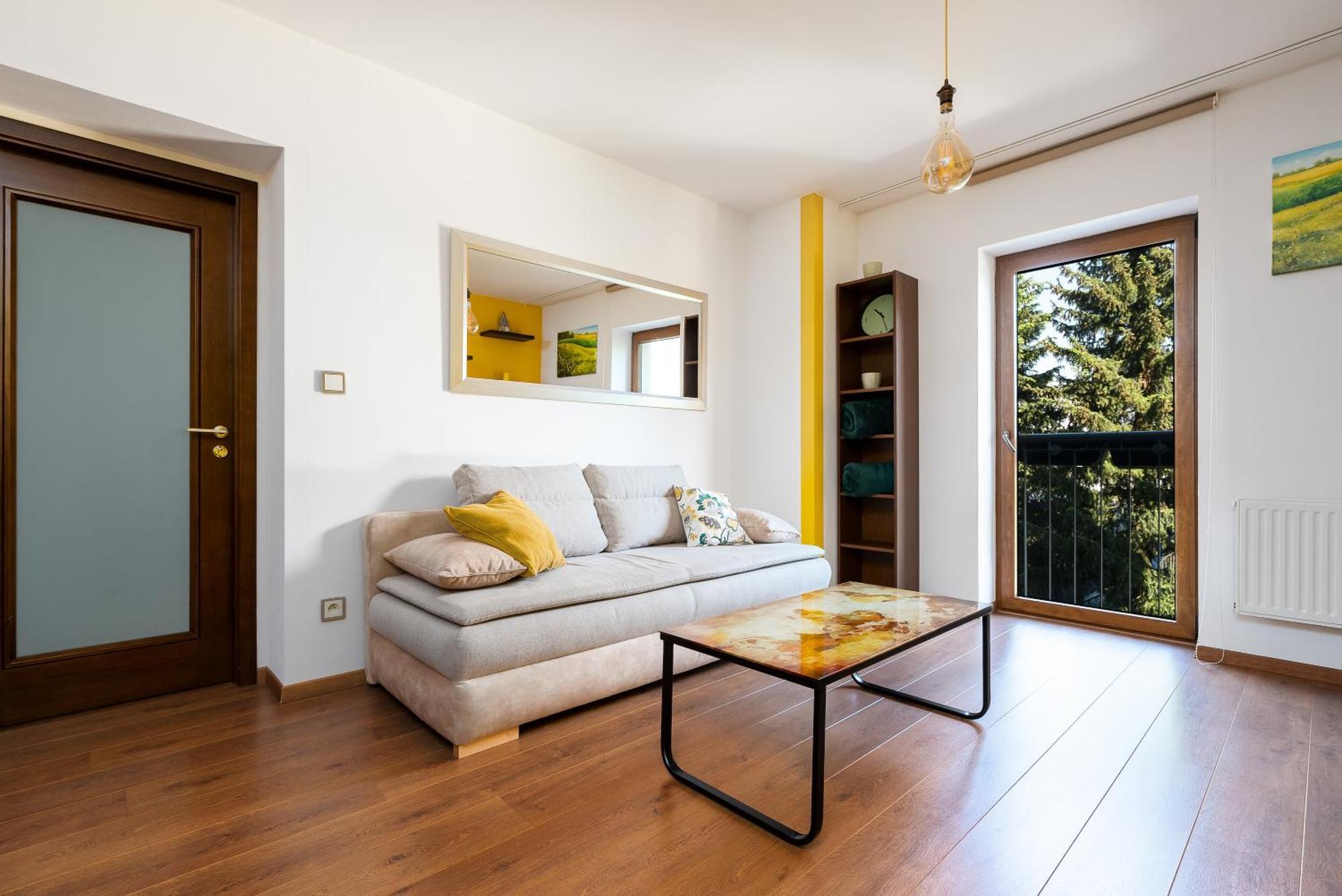 Apartmany Jako Doma Plzen Room photo